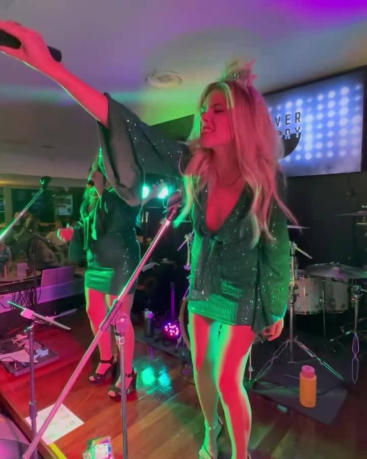 Video 755107 from Peyton Cole