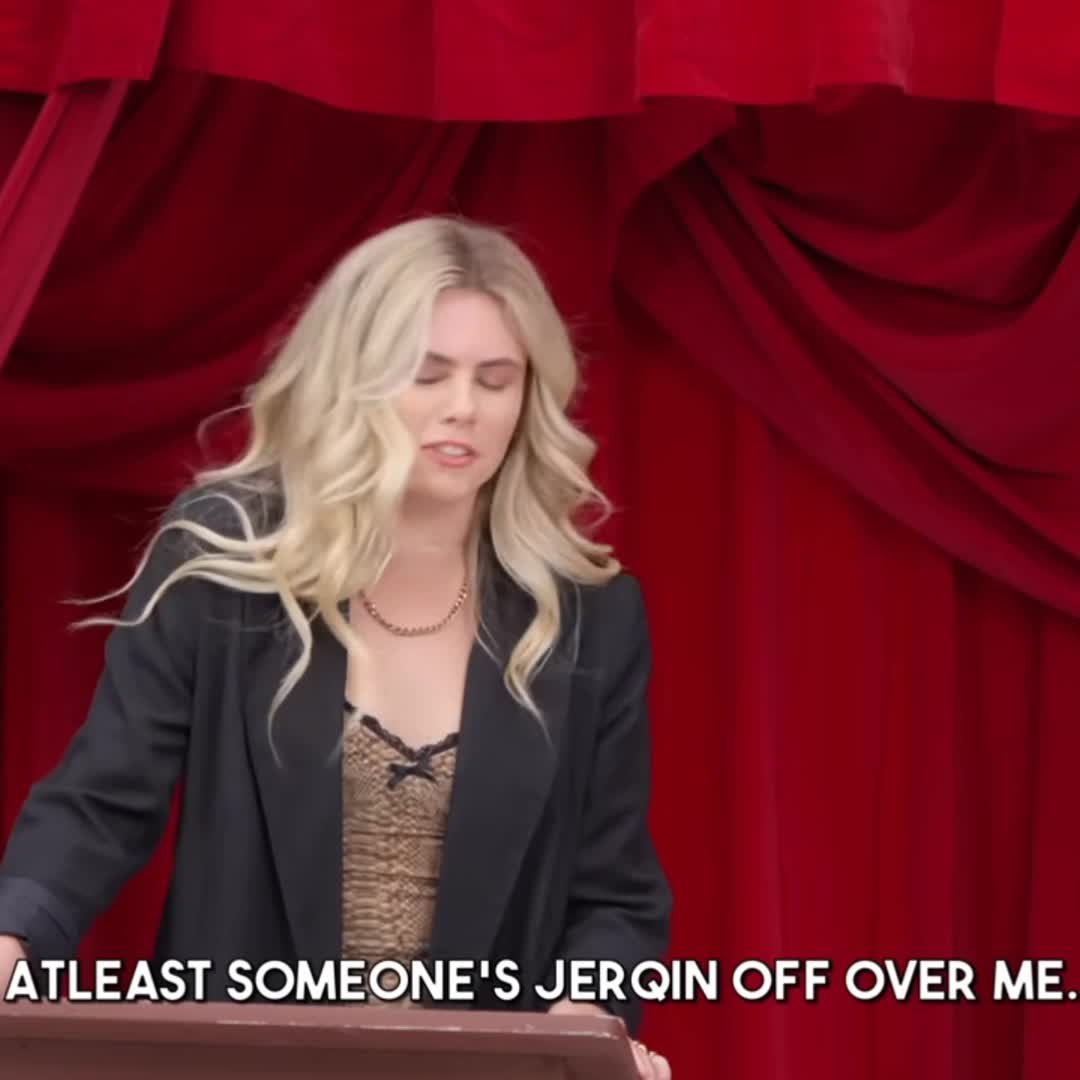 Video 755121 from Peyton Cole