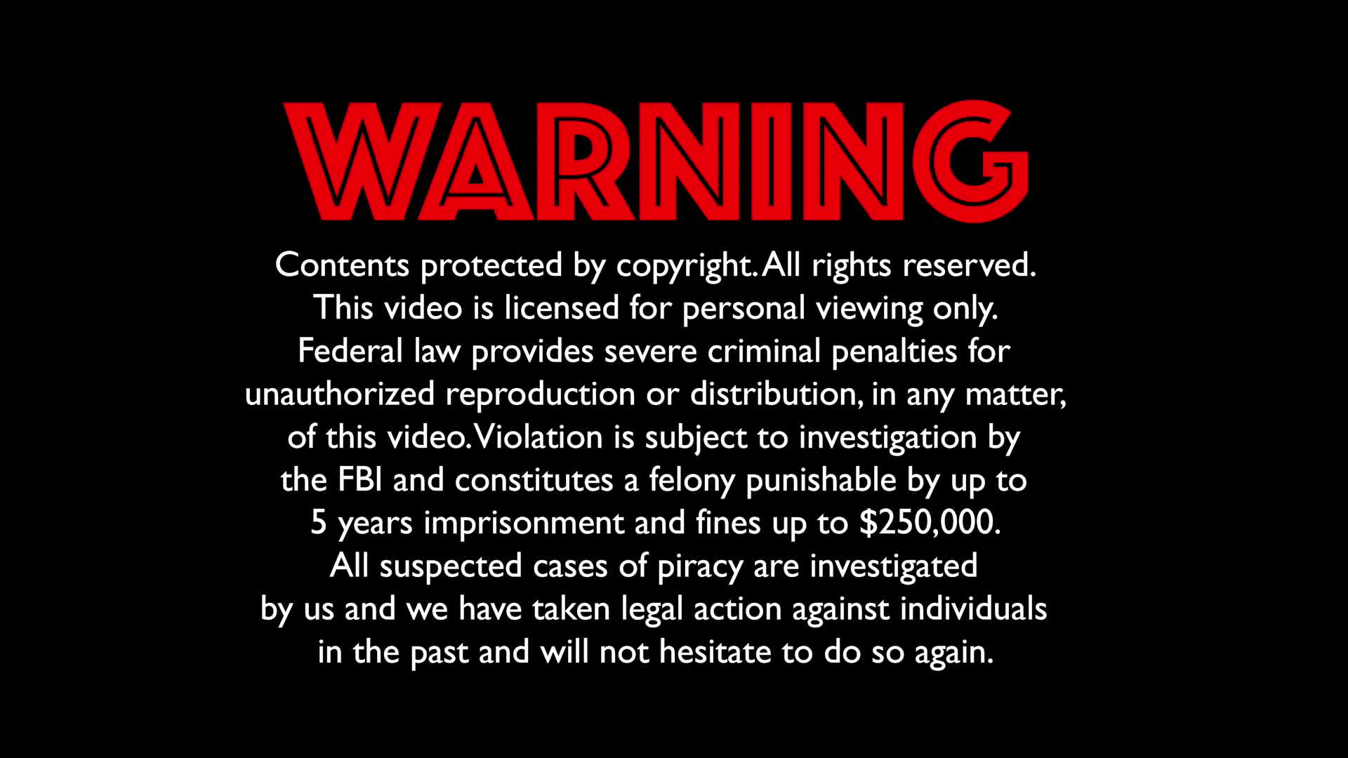 Video 755155 from Skye Blue / skyebluewantsu