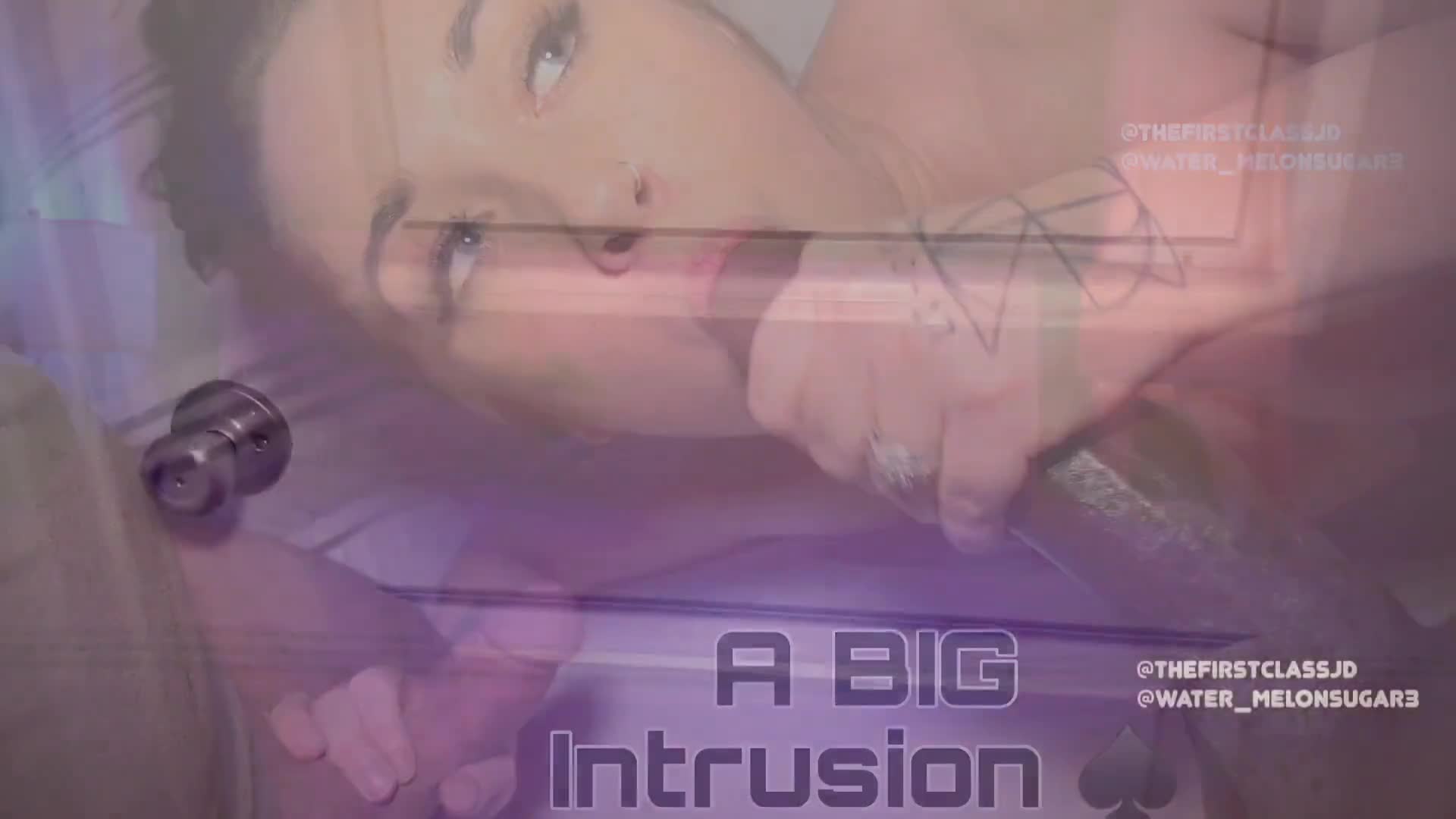 Video 755465 from Water_Melonsugar3