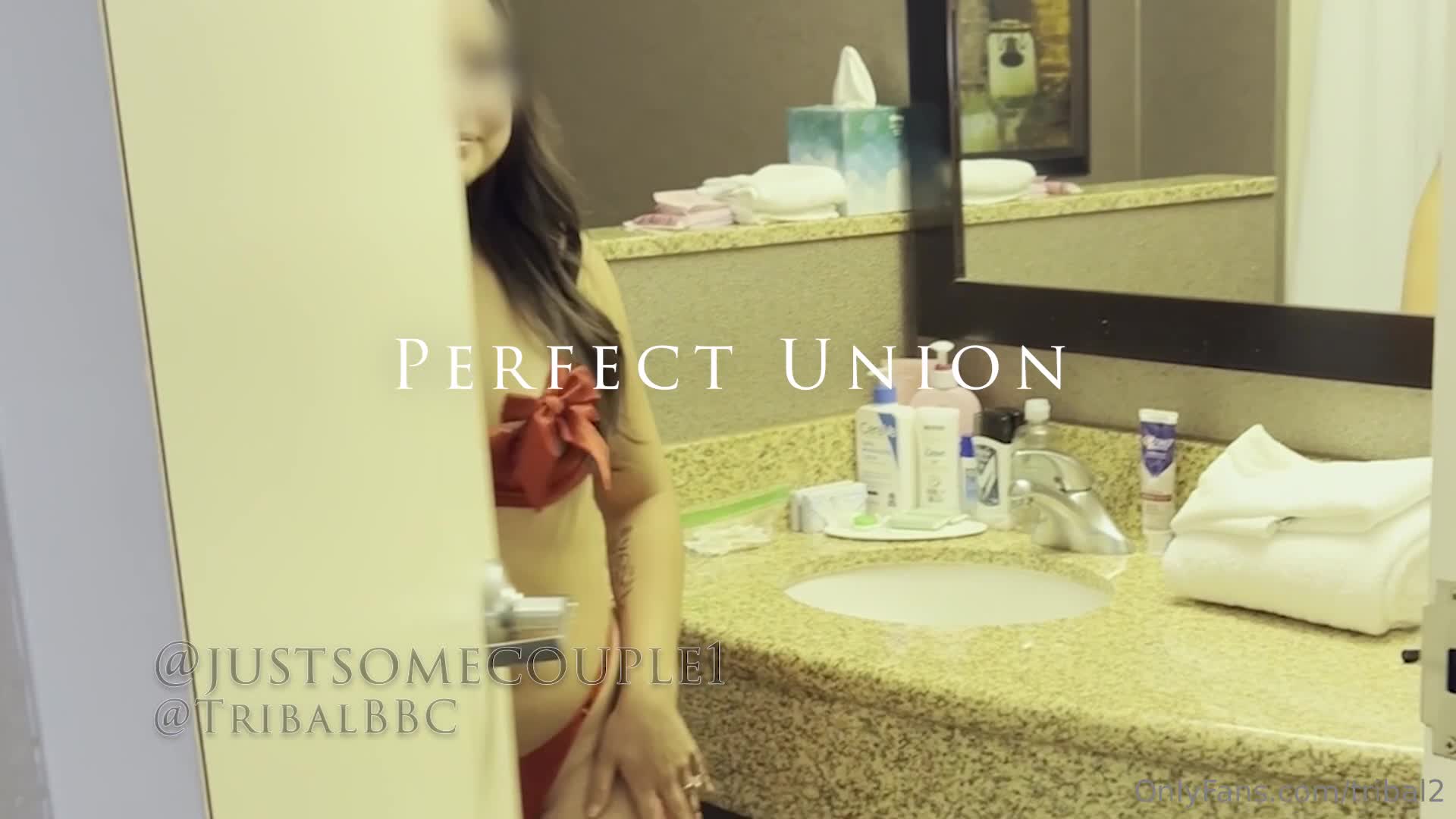 Video 755466 from justsomecouple1