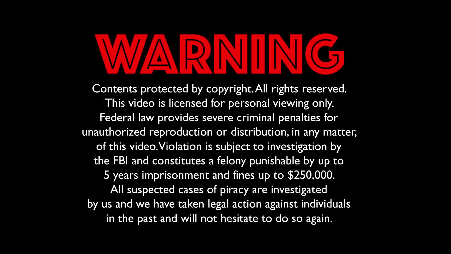 Video 755600 from Skye Blue / skyebluewantsu