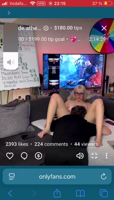 Video 755622 from De.Athene