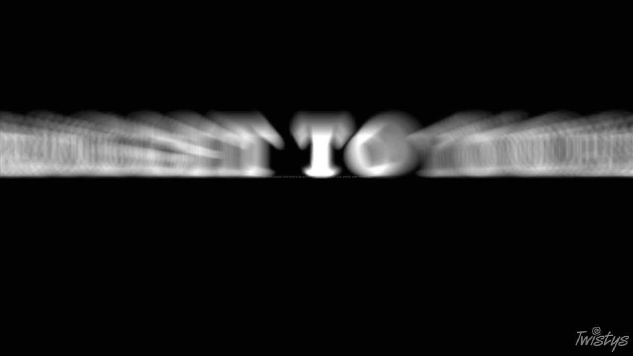 Video 766716 from Nikola Jirásková / Nessa Devil / nikolbxg