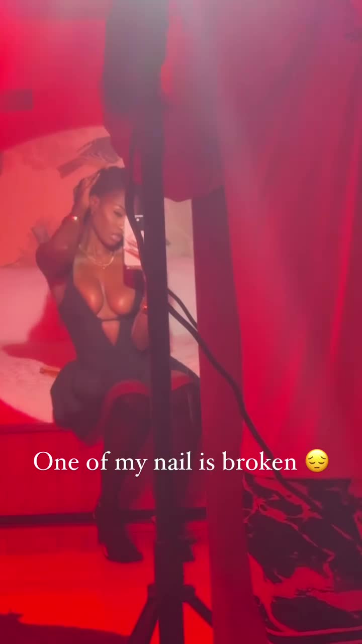 Video 772235 from Elinda San