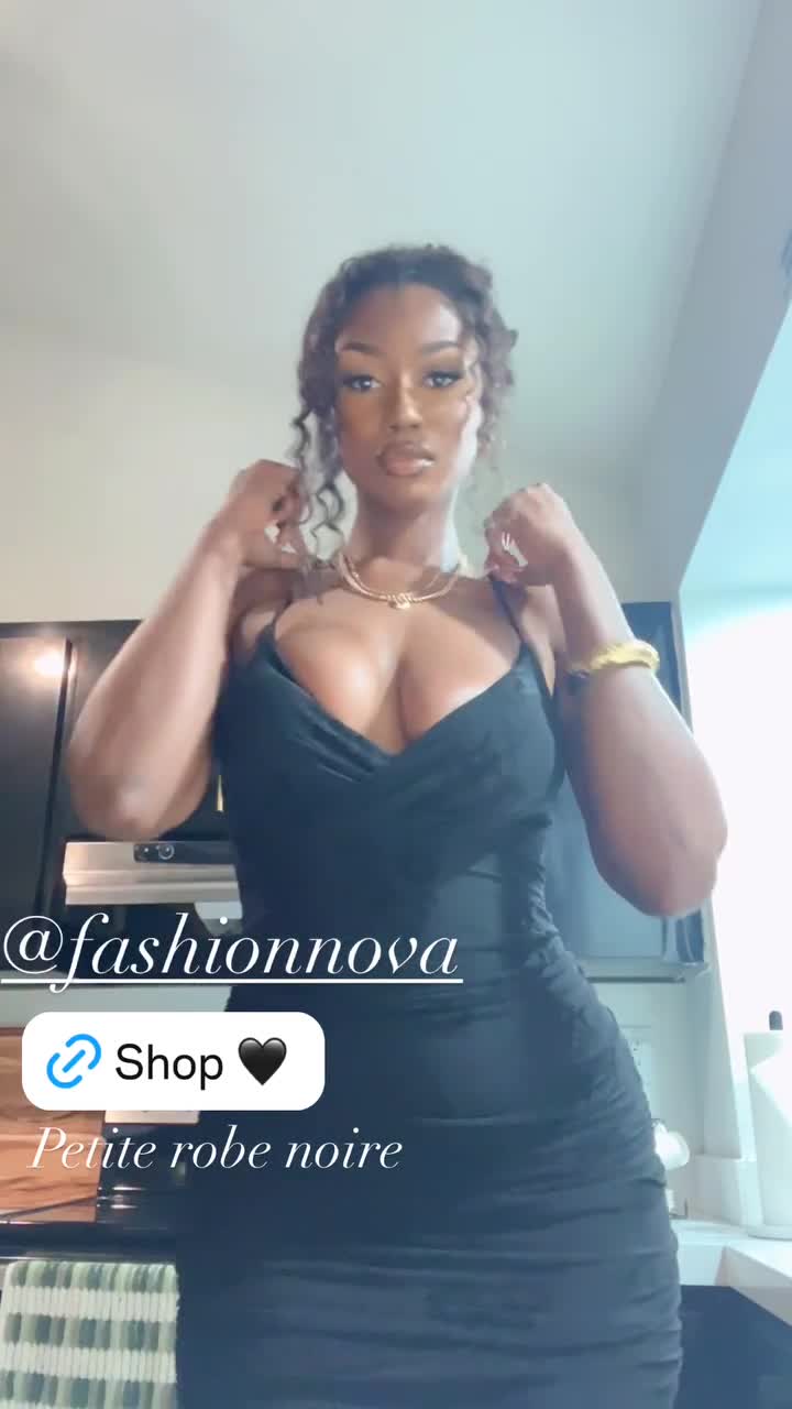 Video 772236 from Elinda San