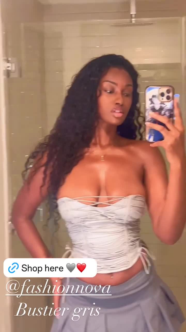 Video 772237 from Elinda San