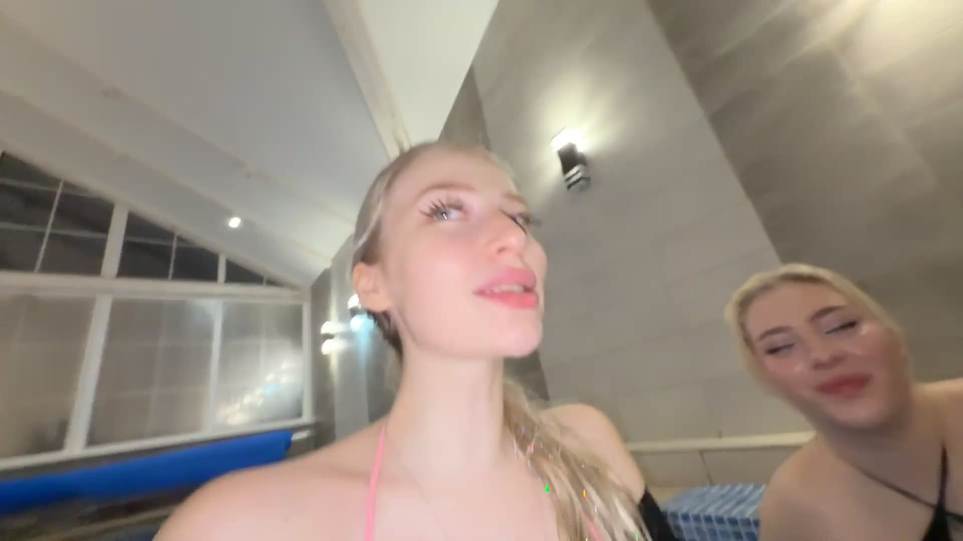 Video 772244 from polina__li