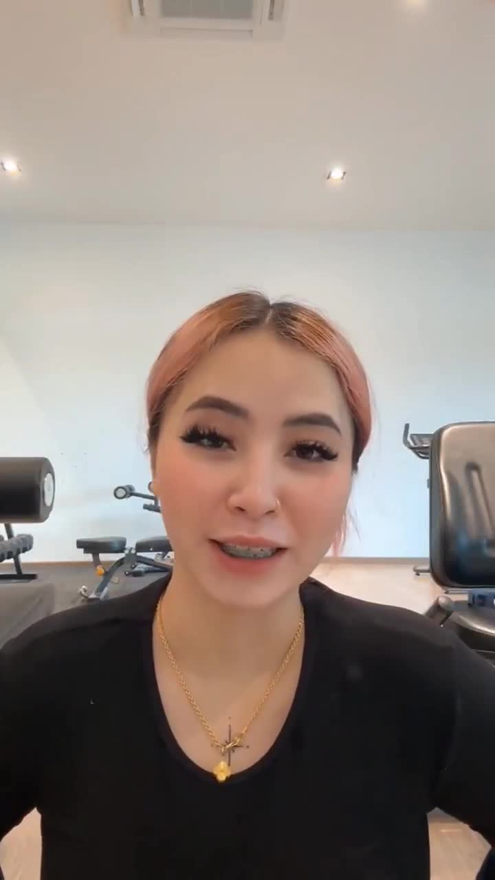 Video 772481 from marriashaqirrah / blackmarria