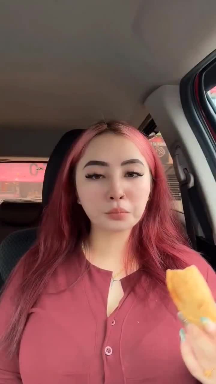 Video 772482 from marriashaqirrah / blackmarria