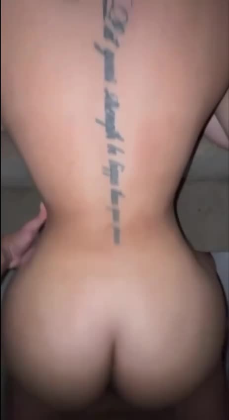 Video 772458 from Helovesnachy | heluvsnachy | luvvnachy