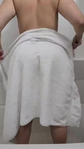 Video 777189 from Curvy Mommy