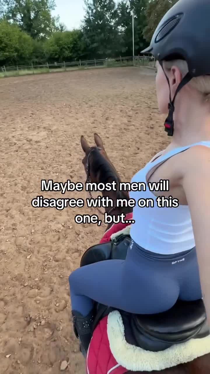 Video 772274 from Nina Raine