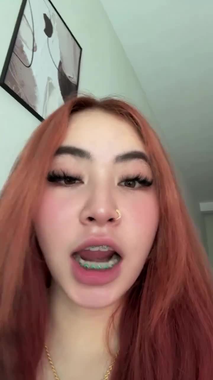 Video 777459 from marriashaqirrah / blackmarria