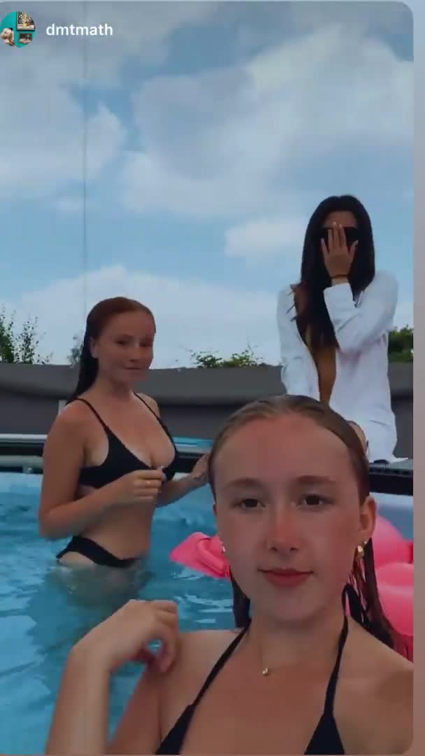 Video 777500 from ilonaaln