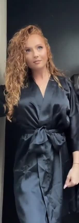 Video 777503 from ilonaaln