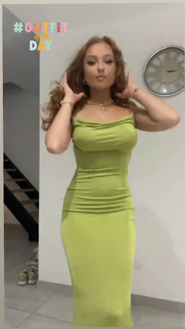 Video 777506 from ilonaaln