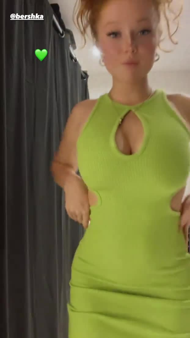 Video 777507 from ilonaaln