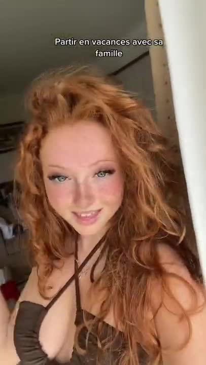 Video 777512 from ilonaaln