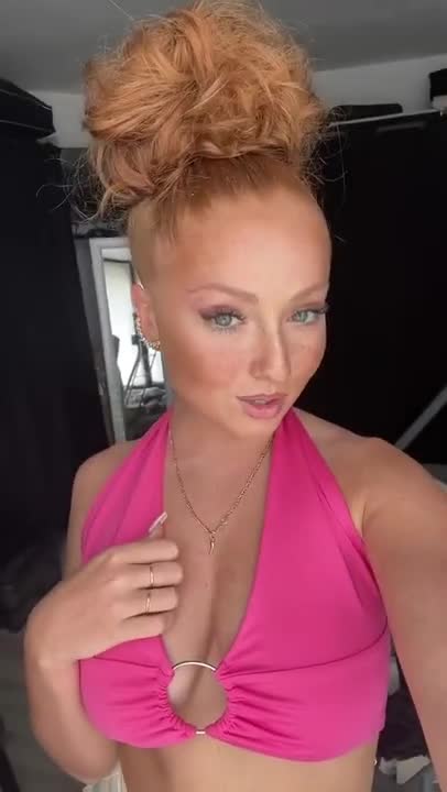 Video 777513 from ilonaaln