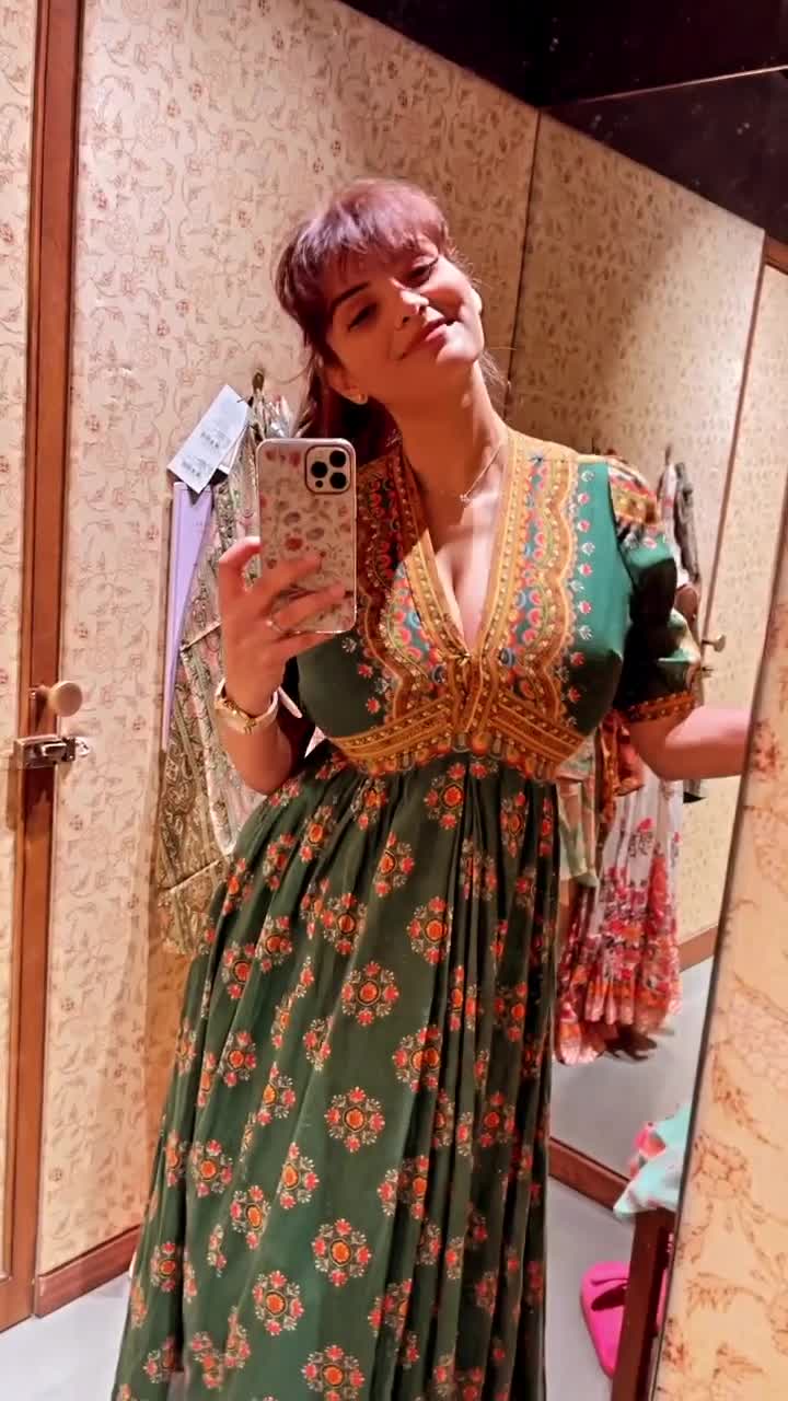 Video 777329 from Anveshi Jain