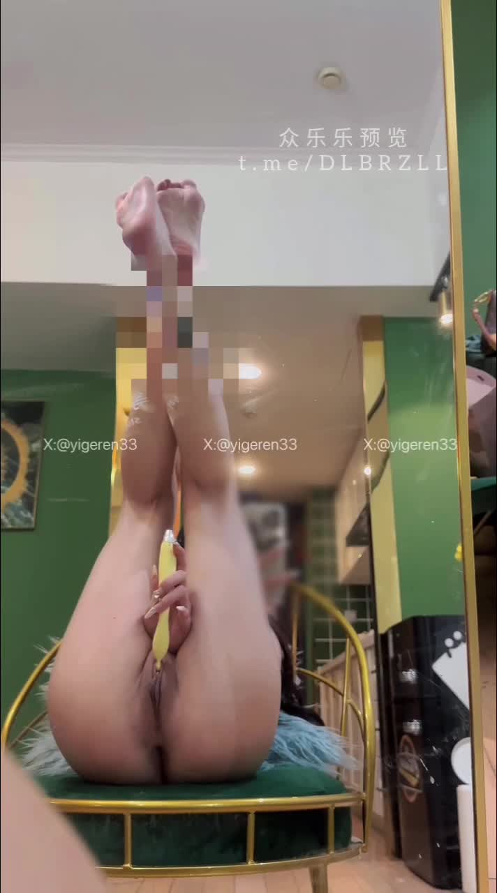 Video 777522 from 一个ren / Yigeren33