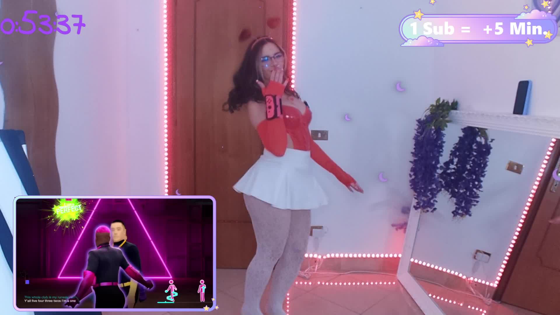 Video 777606 from lunarys