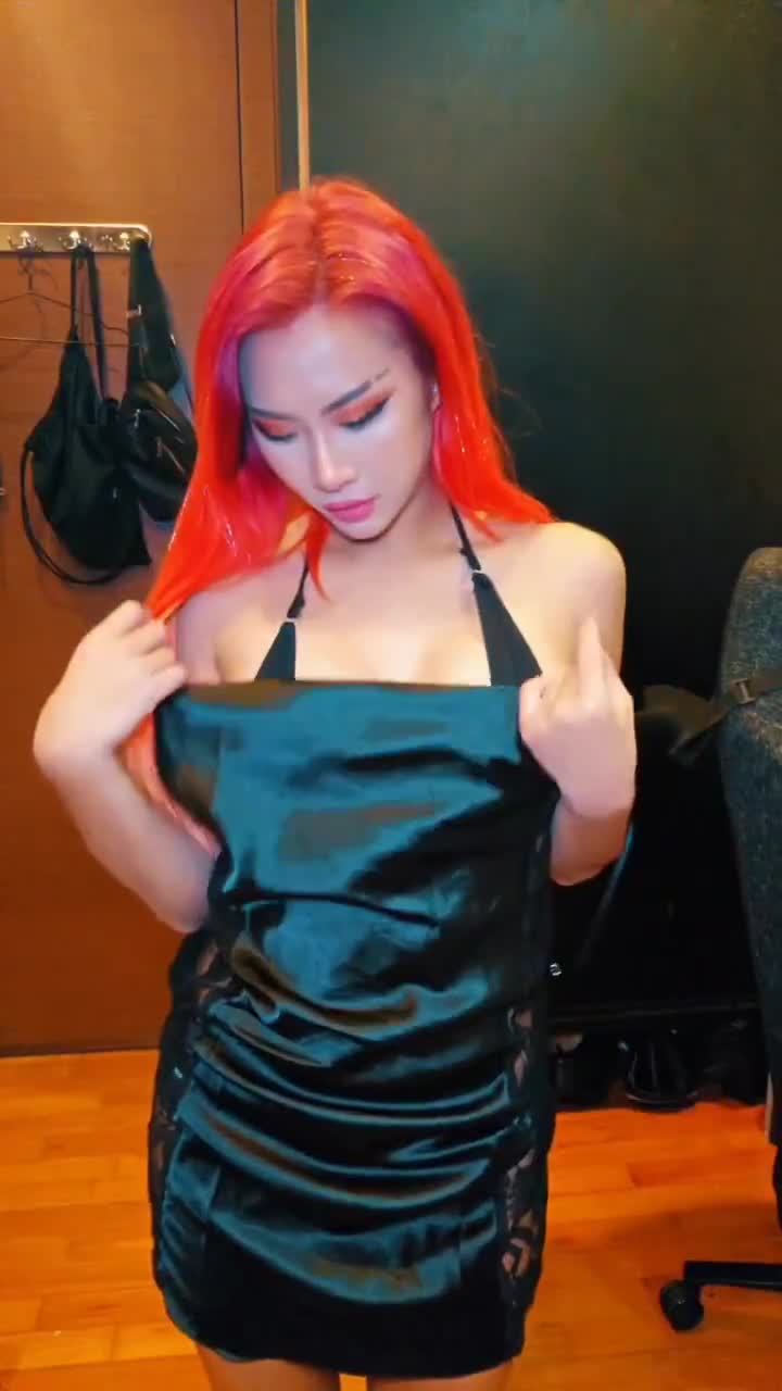 Video 778497 from cherzinga