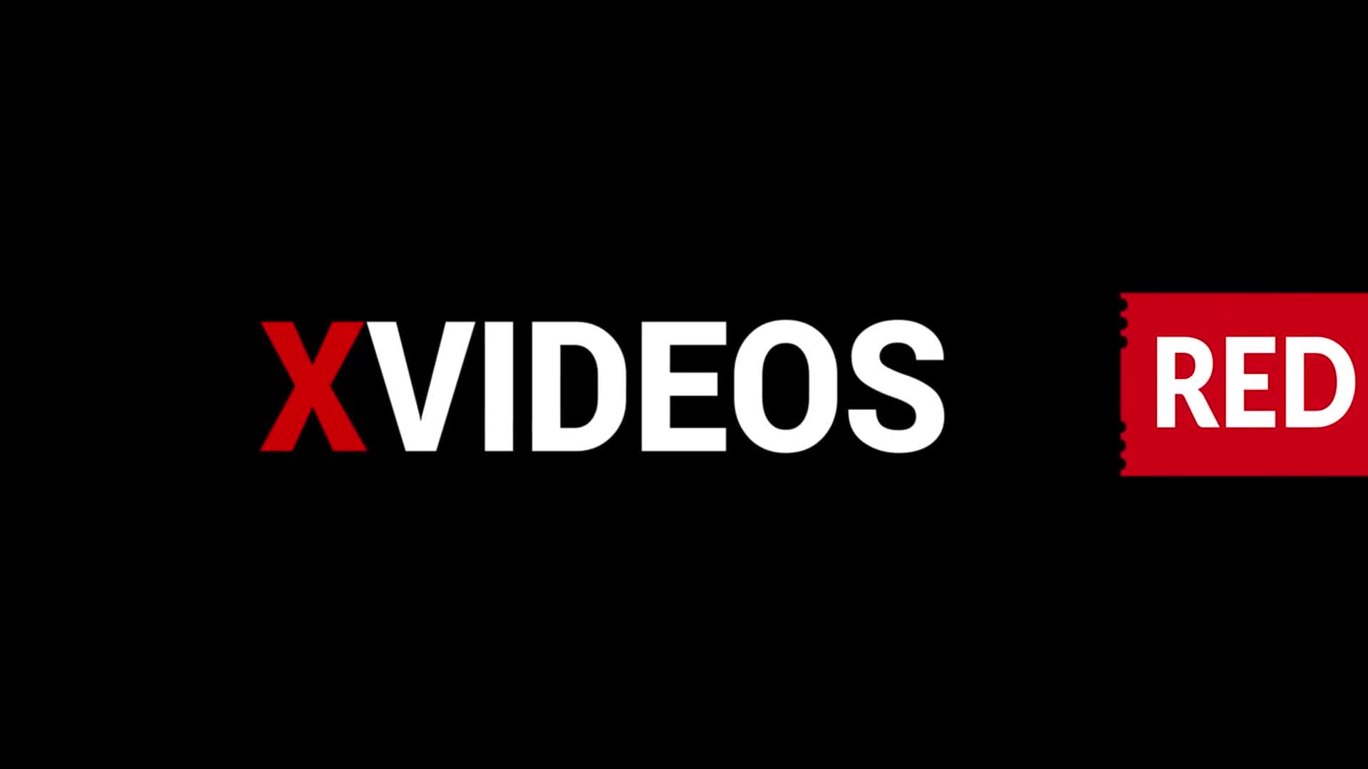 Video 778631 from Yiny Leon