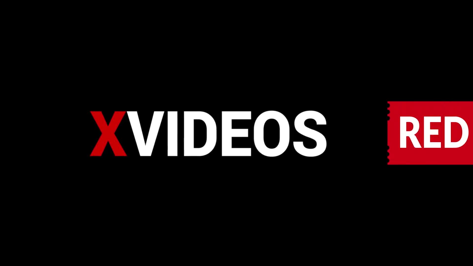 Video 778635 from Yiny Leon