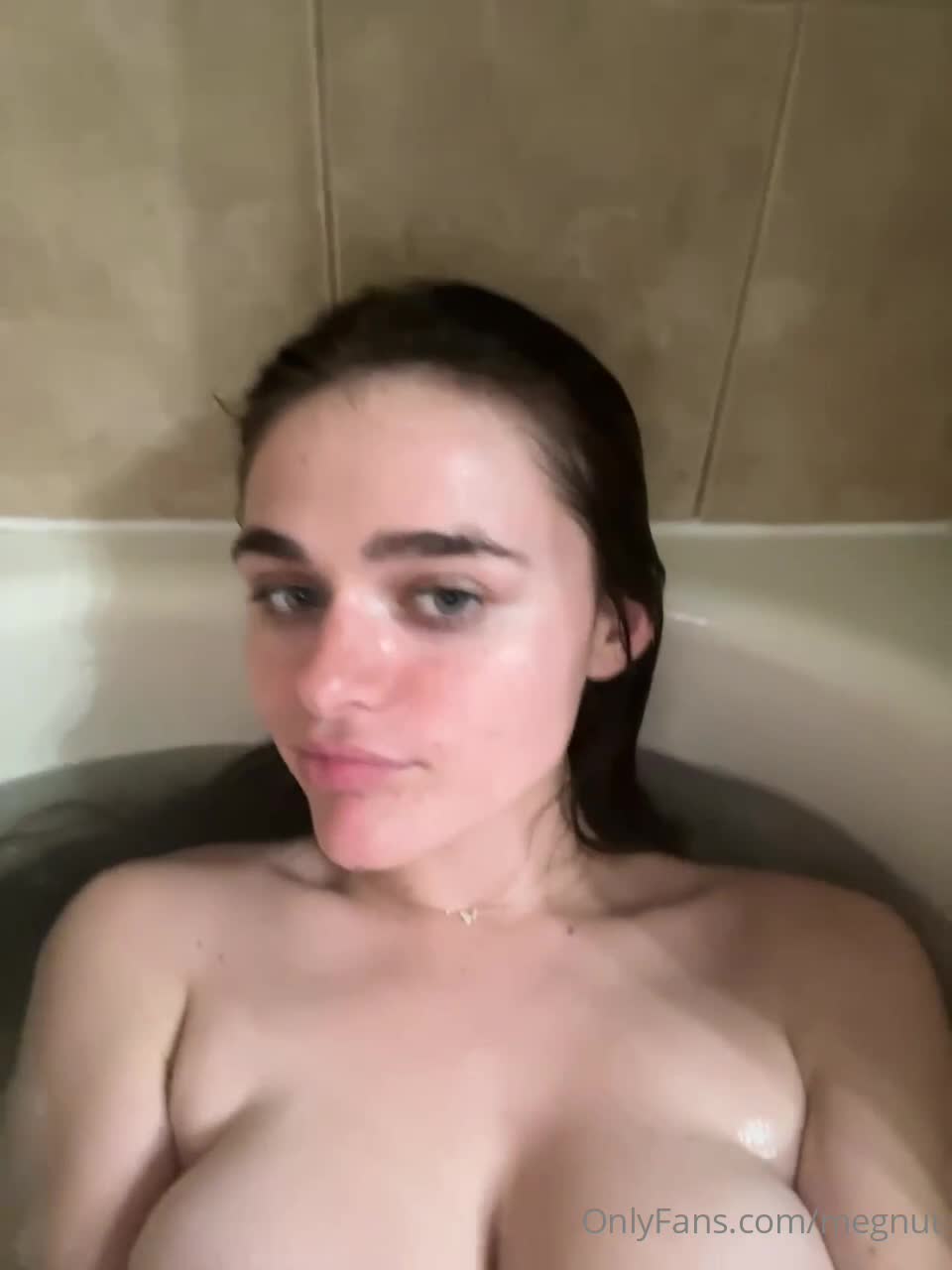 Video 778743 from Megan Guthrie / megnutt02 / megnut