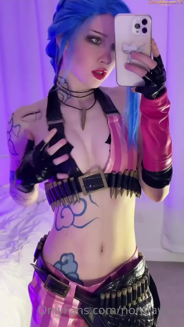 Video 780254 from Norafawn