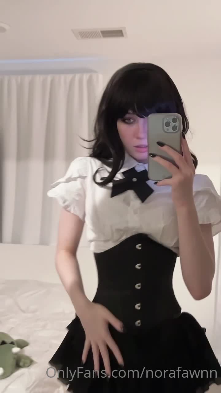 Video 780257 from Norafawn
