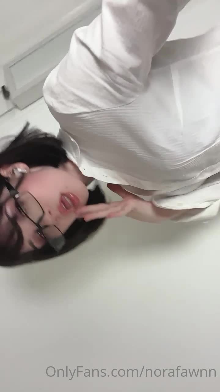 Video 780312 from Norafawn