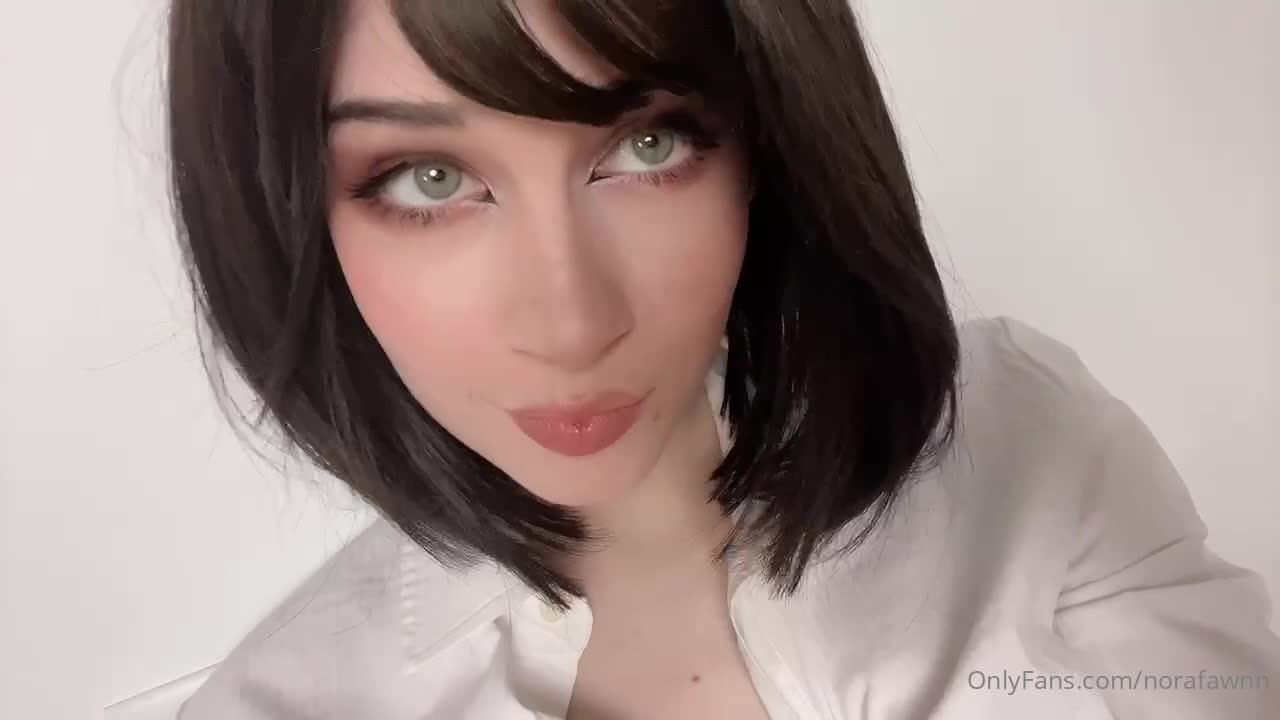 Video 780313 from Norafawn