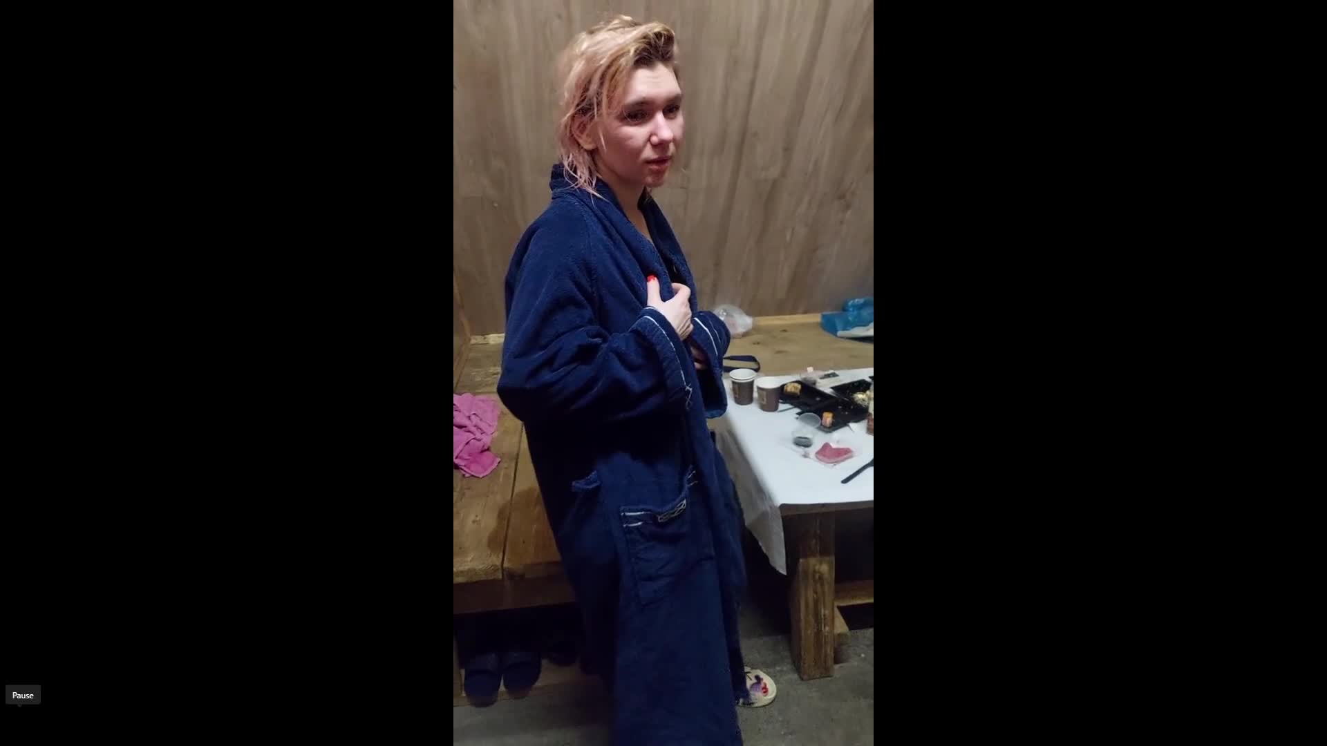 Video 780350 from tatyanasergi / taniserg / yamitanimi