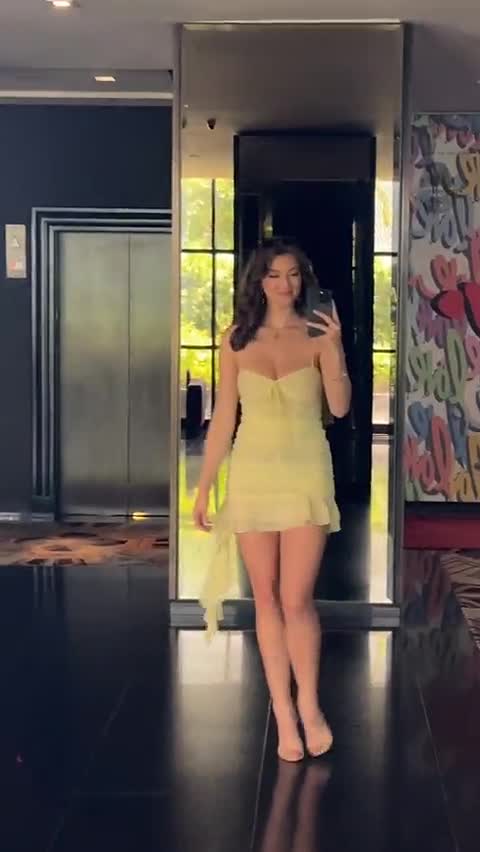 Video 780366 from Rachel Michelle - Beautyandbrainswithatwist