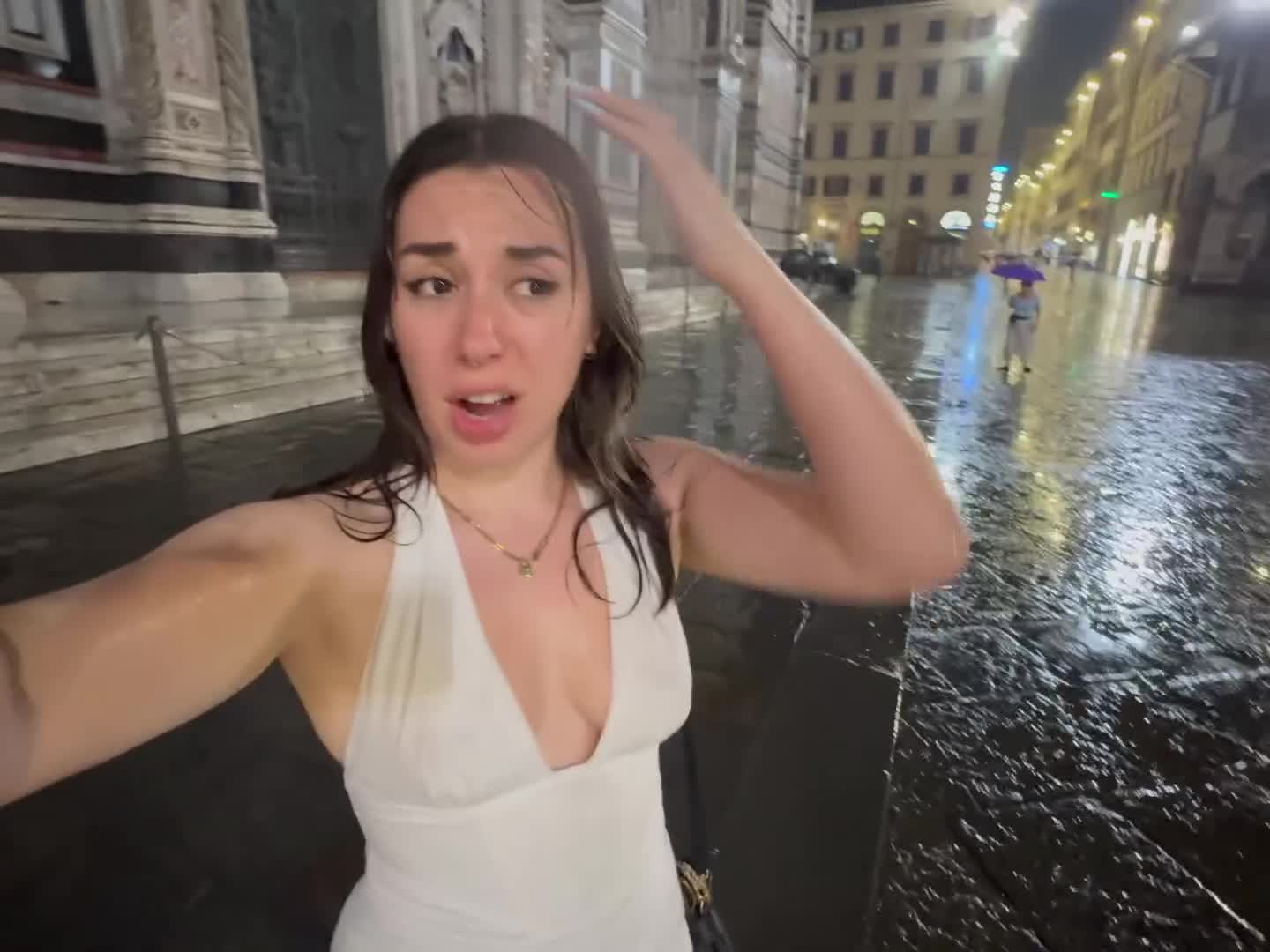 Video 780377 from Abby boom / abbyboomofficial