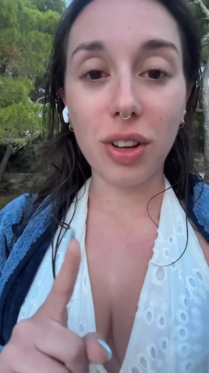 Video 780389 from Abby boom / abbyboomofficial