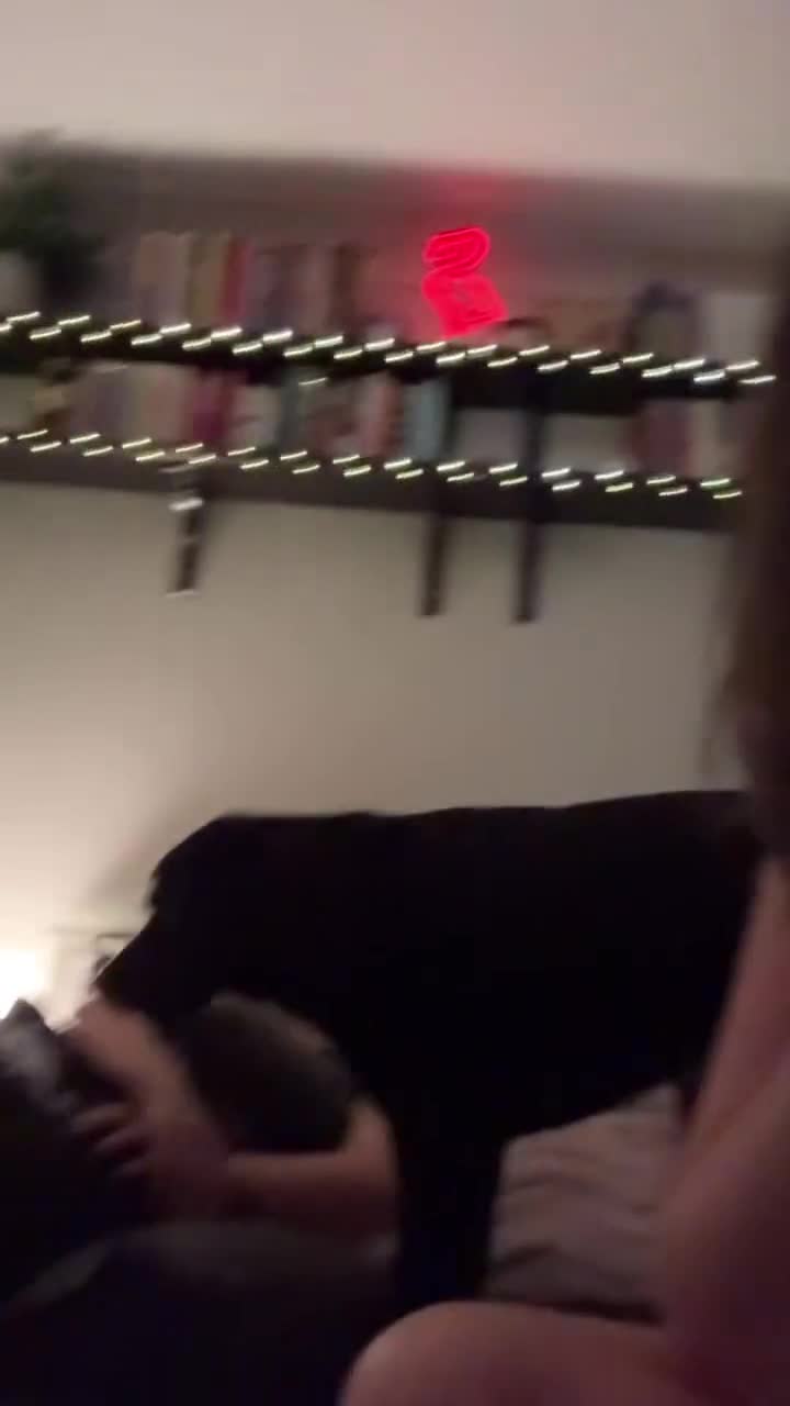 Video 780415 from Abby boom / abbyboomofficial