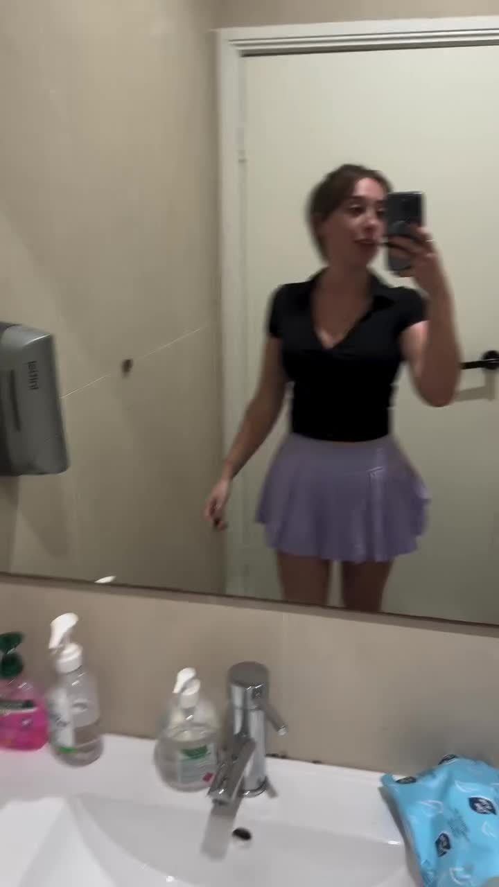 Video 780417 from Abby boom / abbyboomofficial