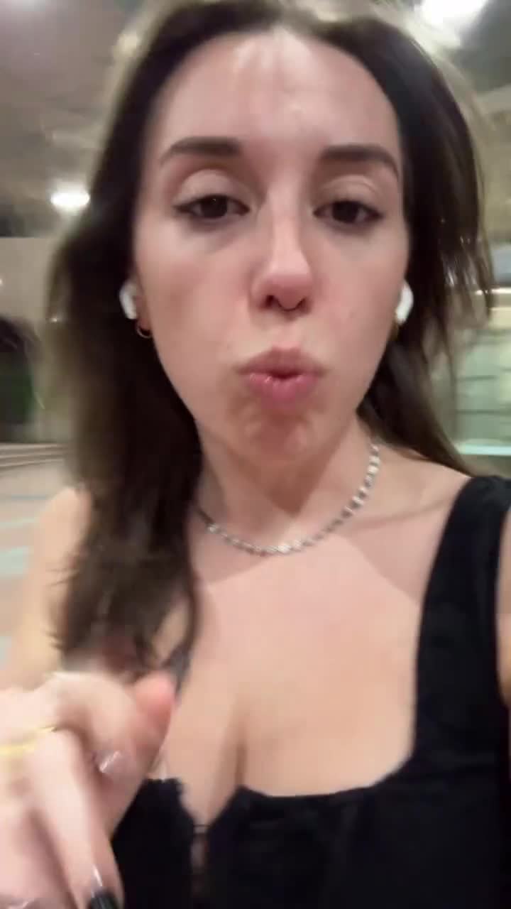 Video 780420 from Abby boom / abbyboomofficial
