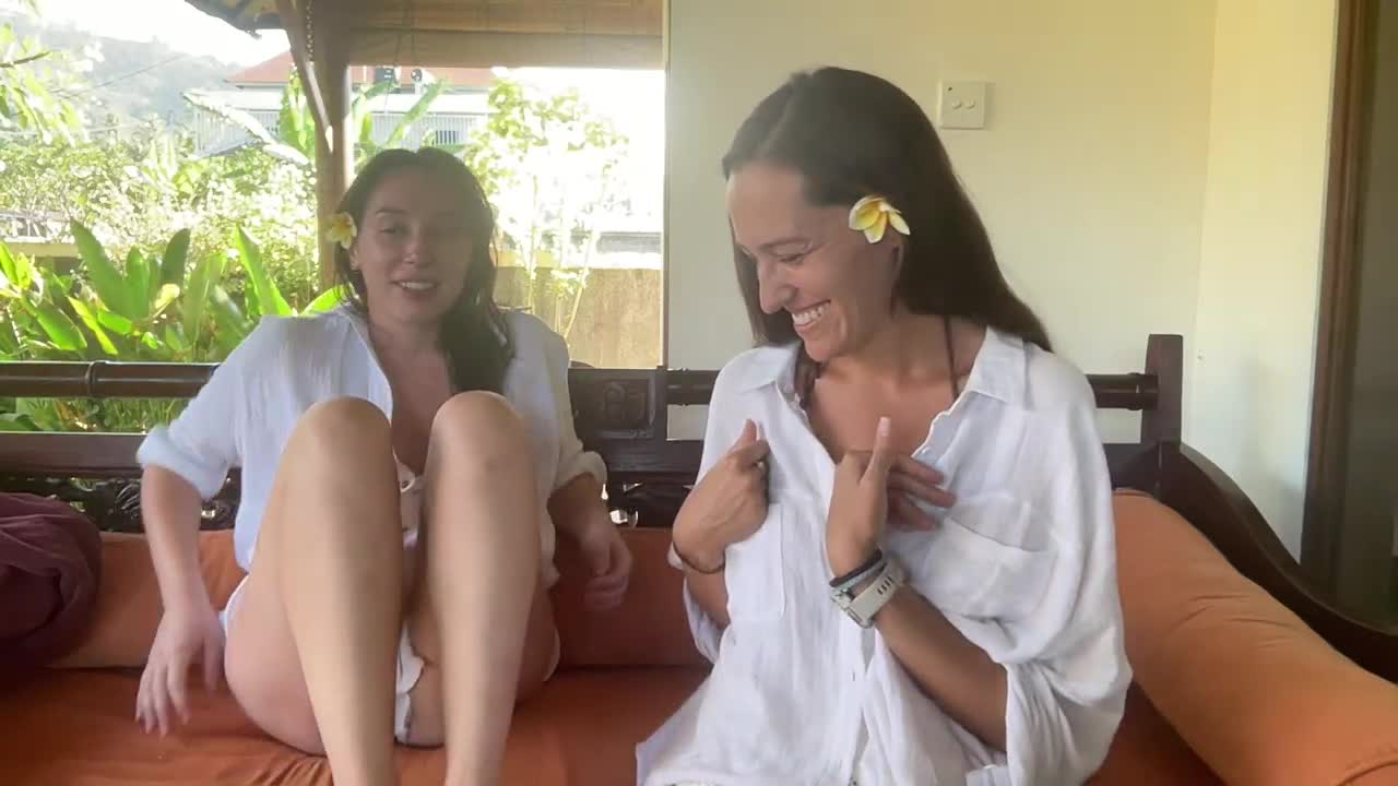 Video 780451 from Abby boom / abbyboomofficial
