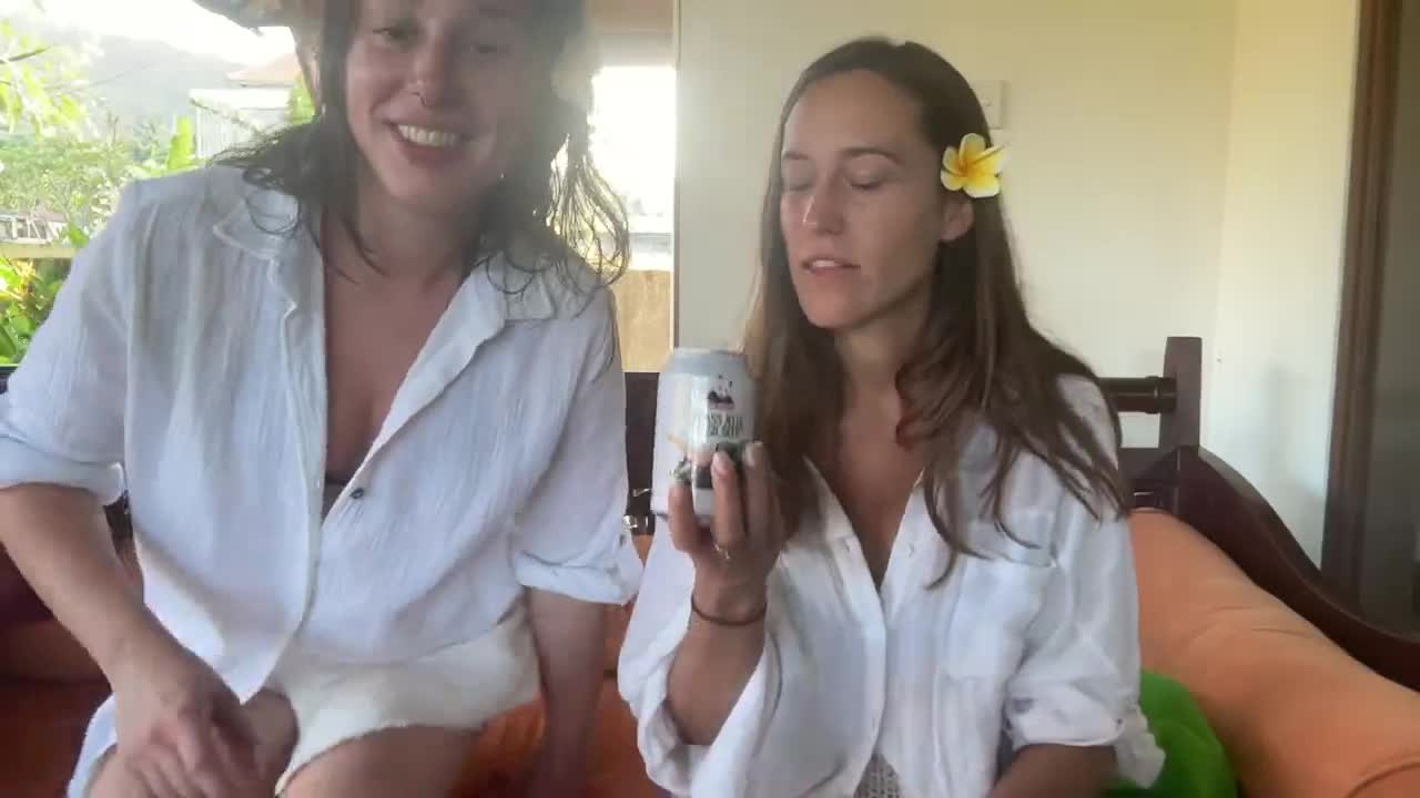 Video 780453 from Abby boom / abbyboomofficial