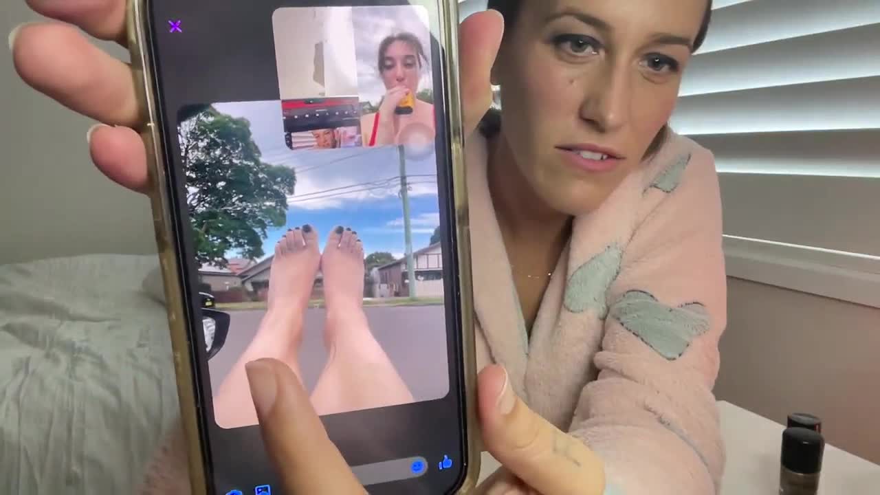 Video 780454 from Abby boom / abbyboomofficial