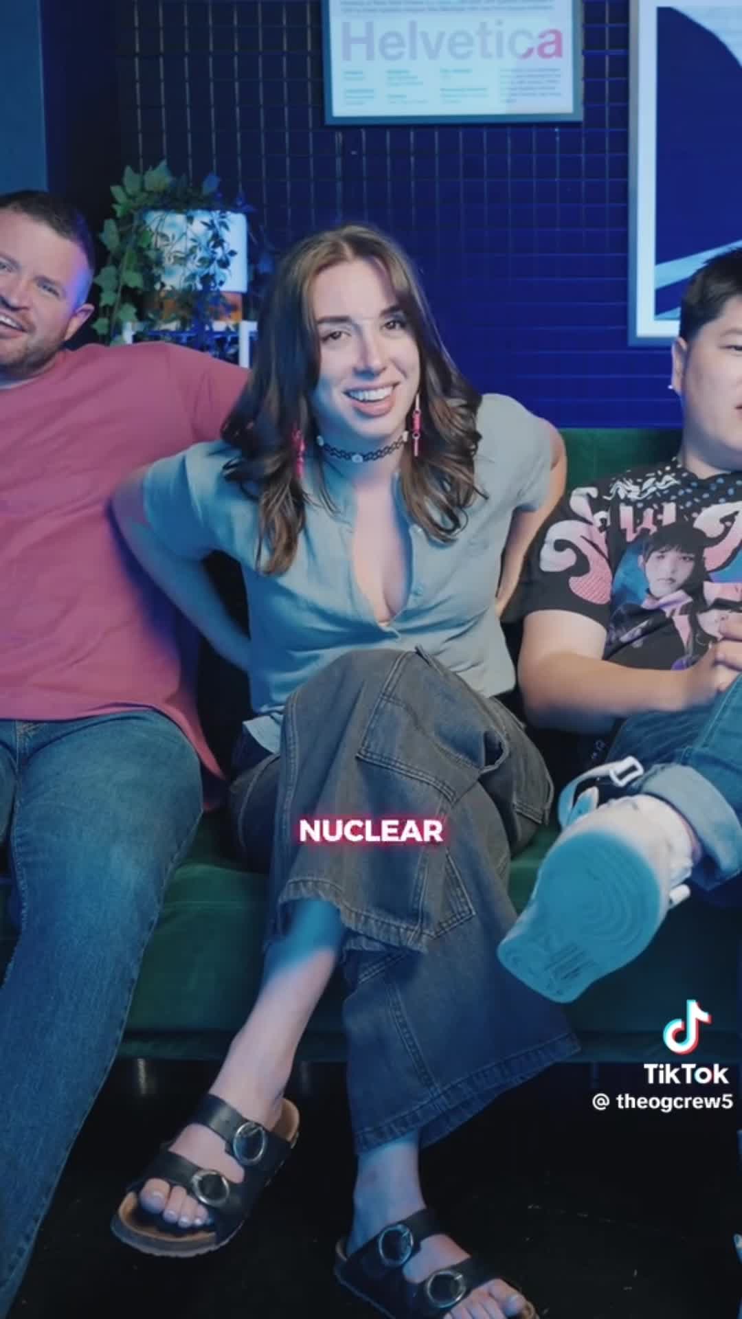 Video 780455 from Abby boom / abbyboomofficial