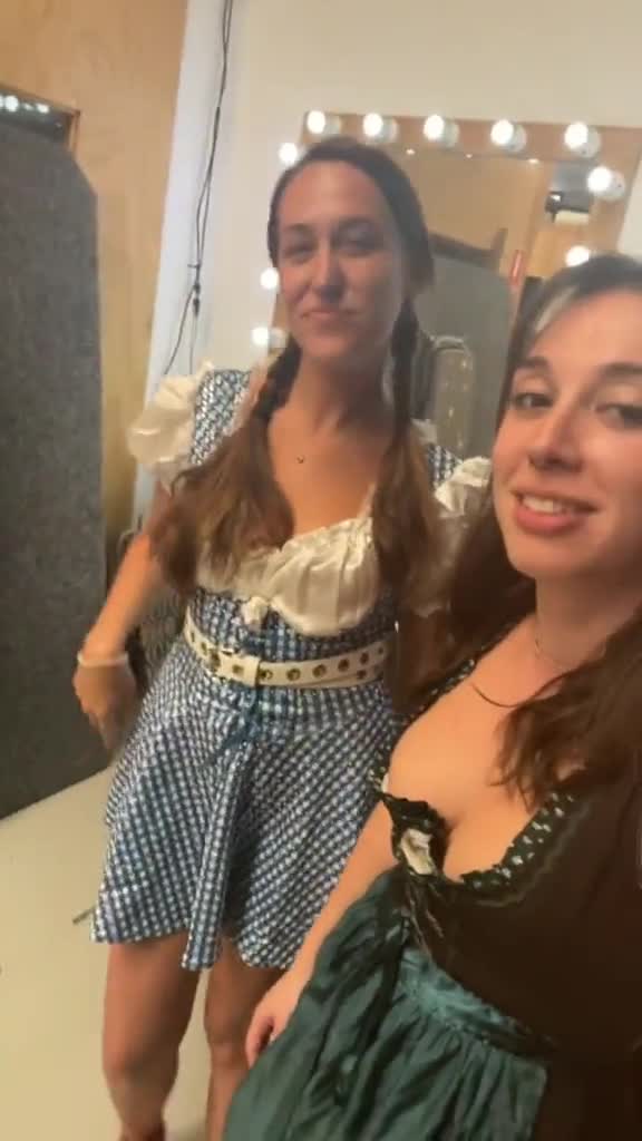 Video 780456 from Abby boom / abbyboomofficial