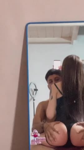 Video 780459 from celiett - Luciana Orcellet