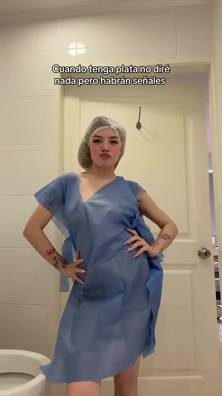 Video 780462 from celiett - Luciana Orcellet