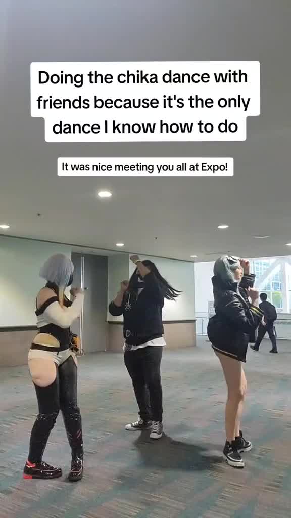 Video 780498 from Sailorscholar (Ronnie)